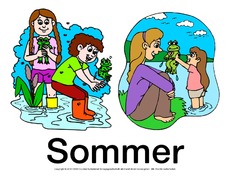 Schild-Sommer-4.pdf
